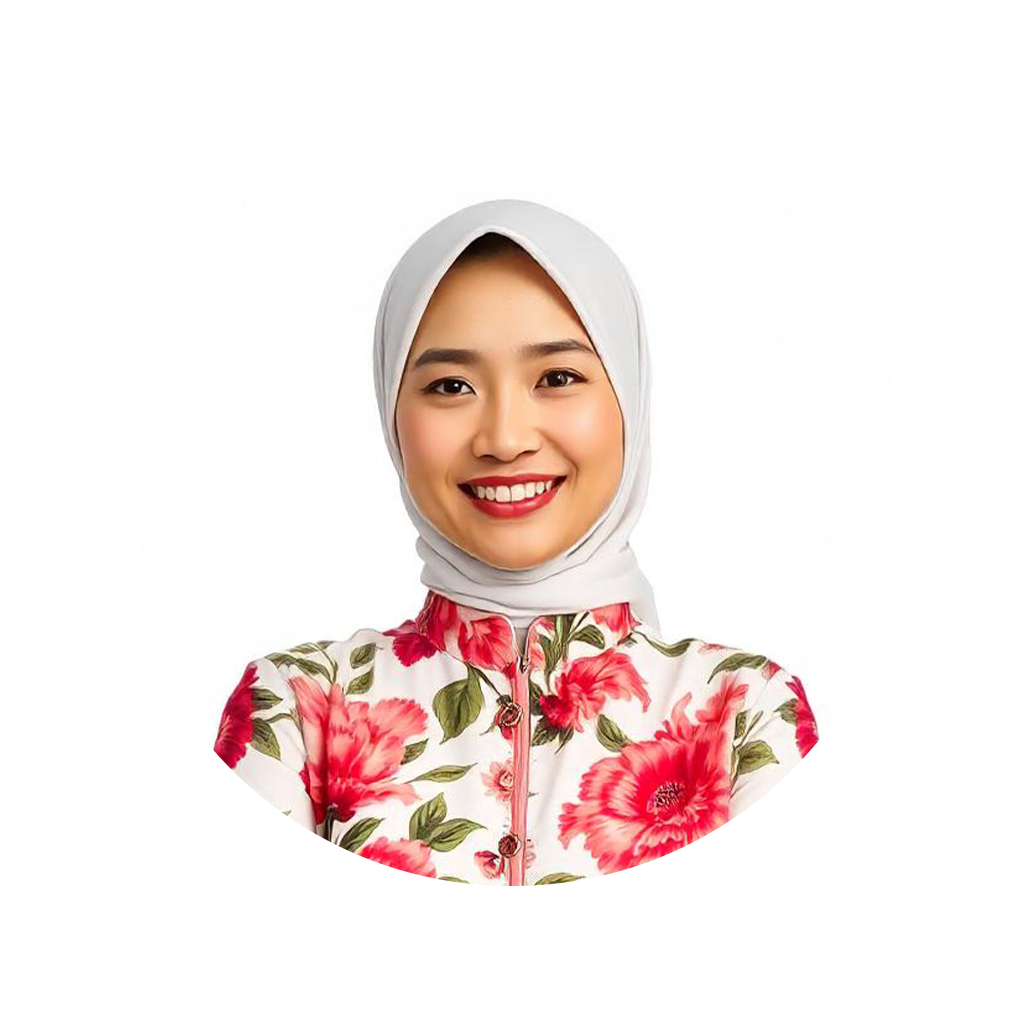Siti Kahdijah