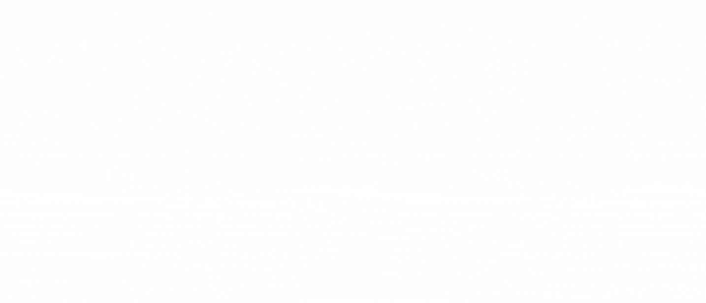 de3b12dc-a34f-4709-94da-fc58851356ab